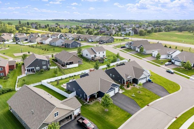 385 Freedom Lane, Delano, MN 55328