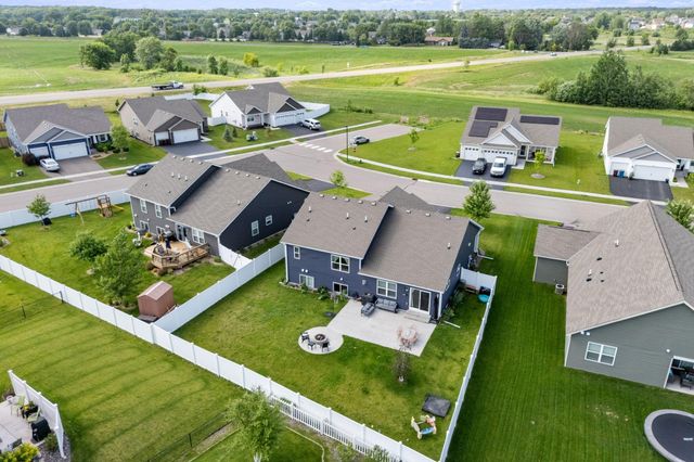 385 Freedom Lane, Delano, MN 55328