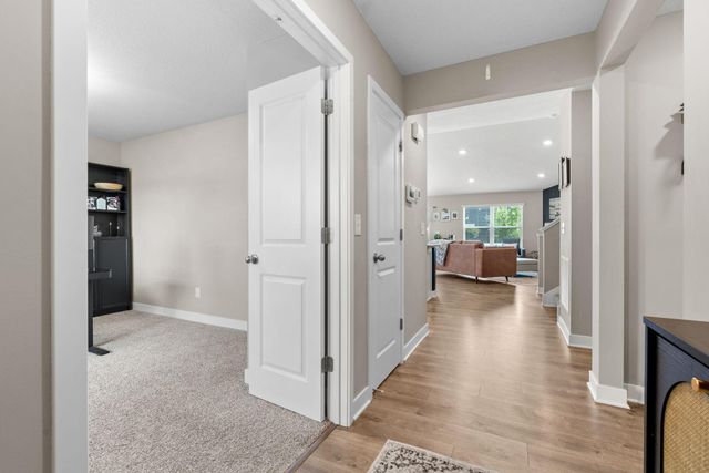 385 Freedom Lane, Delano, MN 55328