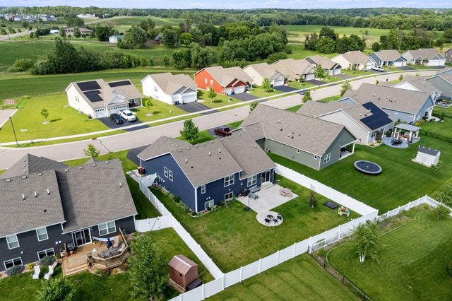 385 Freedom Lane, Delano, MN 55328