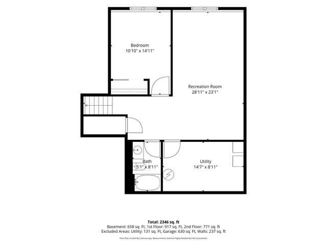 385 Freedom Lane, Delano, MN 55328