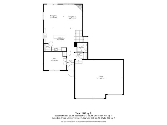 385 Freedom Lane, Delano, MN 55328