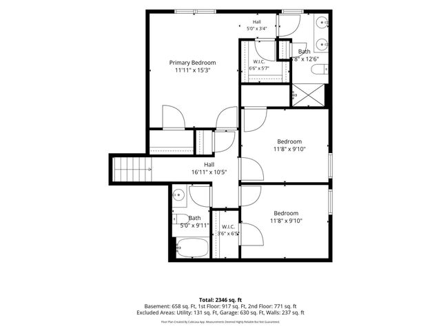 385 Freedom Lane, Delano, MN 55328
