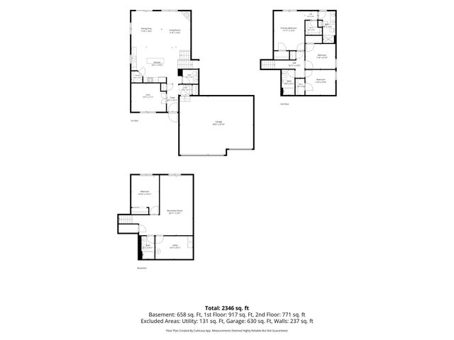 385 Freedom Lane, Delano, MN 55328
