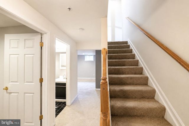 638 VILLAGER CIR, Baltimore, MD 21222