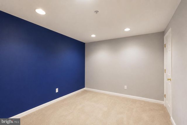 638 VILLAGER CIR, Baltimore, MD 21222