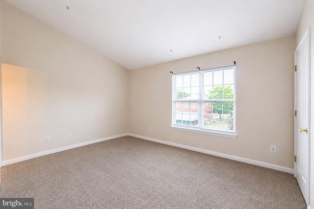 638 VILLAGER CIR, Baltimore, MD 21222