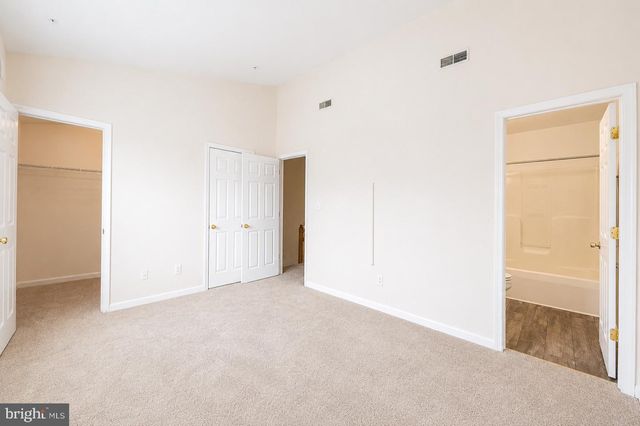 638 VILLAGER CIR, Baltimore, MD 21222