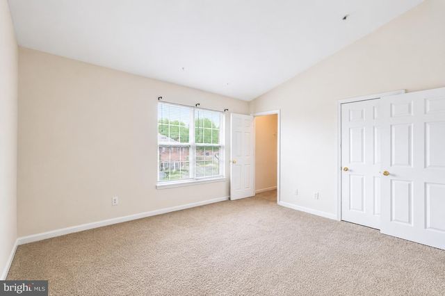 638 VILLAGER CIR, Baltimore, MD 21222