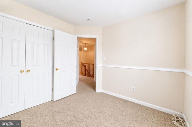 638 VILLAGER CIR, Baltimore, MD 21222