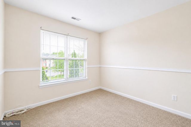 638 VILLAGER CIR, Baltimore, MD 21222