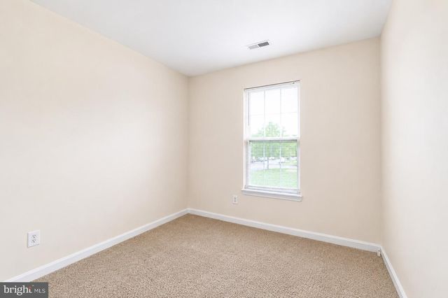 638 VILLAGER CIR, Baltimore, MD 21222