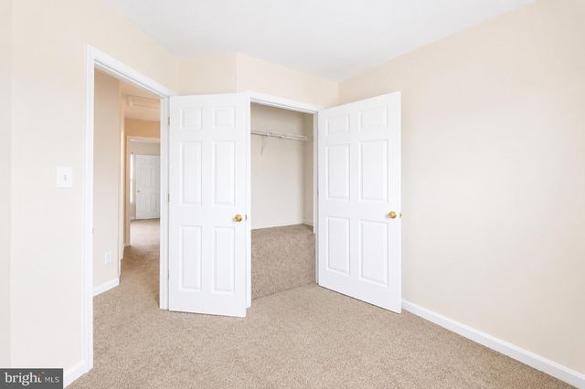 638 VILLAGER CIR, Baltimore, MD 21222