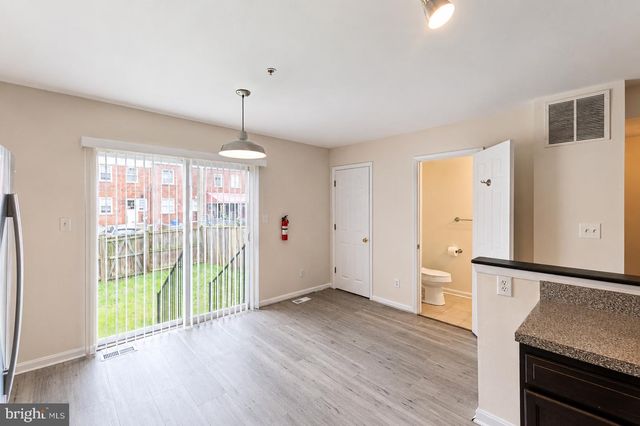 638 VILLAGER CIR, Baltimore, MD 21222