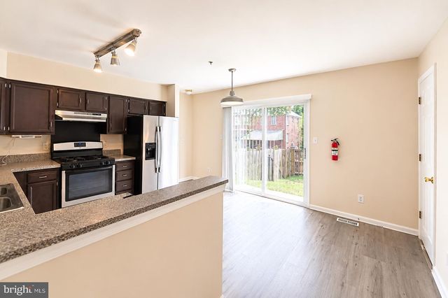 638 VILLAGER CIR, Baltimore, MD 21222