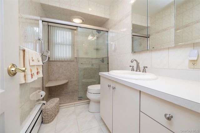 132 Yoakum Avenue, Farmingdale, NY 11735