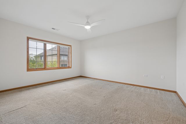 14100 Sheffield Drive 403, Homer Glen, IL 60491