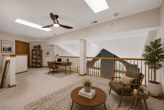 14100 Sheffield Drive 403, Homer Glen, IL 60491