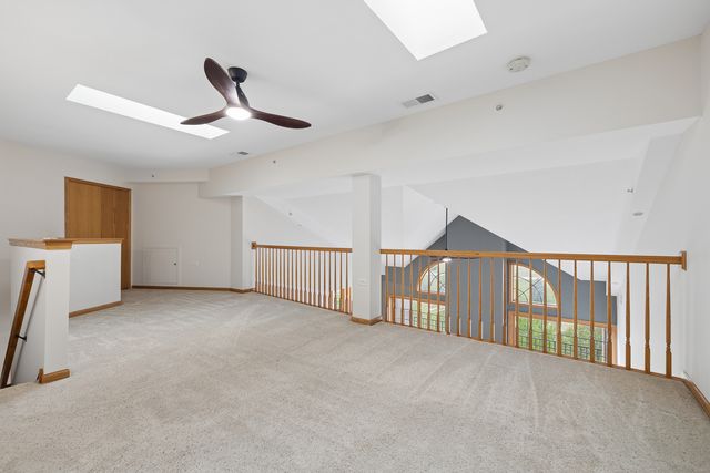 14100 Sheffield Drive 403, Homer Glen, IL 60491