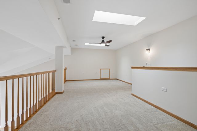 14100 Sheffield Drive 403, Homer Glen, IL 60491