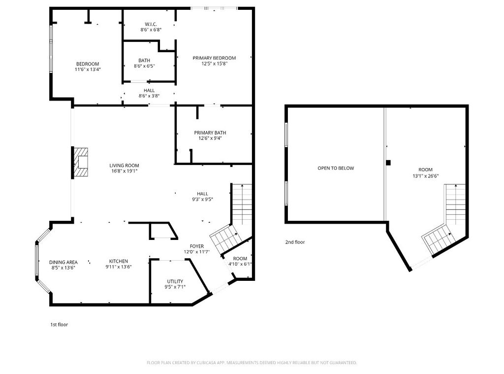 Image 21 of property listing at 14100 Sheffield Drive 403, Homer Glen, IL 60491