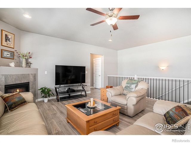 1834 Holloway Drive, Windsor, CO 80550
