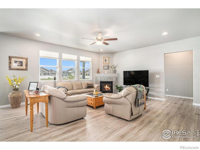 1834 Holloway Drive, Windsor, CO 80550