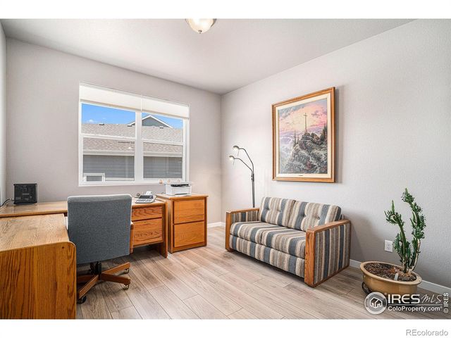 1834 Holloway Drive, Windsor, CO 80550