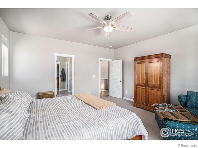 1834 Holloway Drive, Windsor, CO 80550