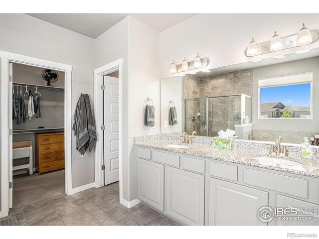 1834 Holloway Drive, Windsor, CO 80550
