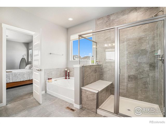 1834 Holloway Drive, Windsor, CO 80550