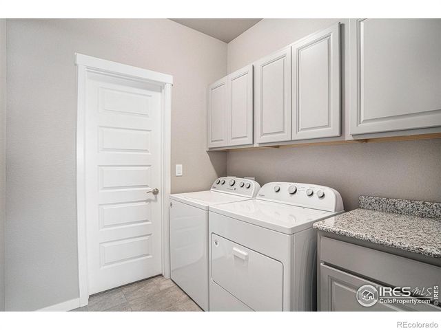 1834 Holloway Drive, Windsor, CO 80550