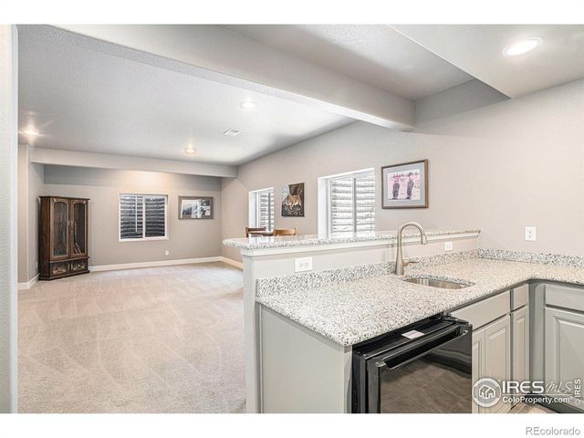 1834 Holloway Drive, Windsor, CO 80550