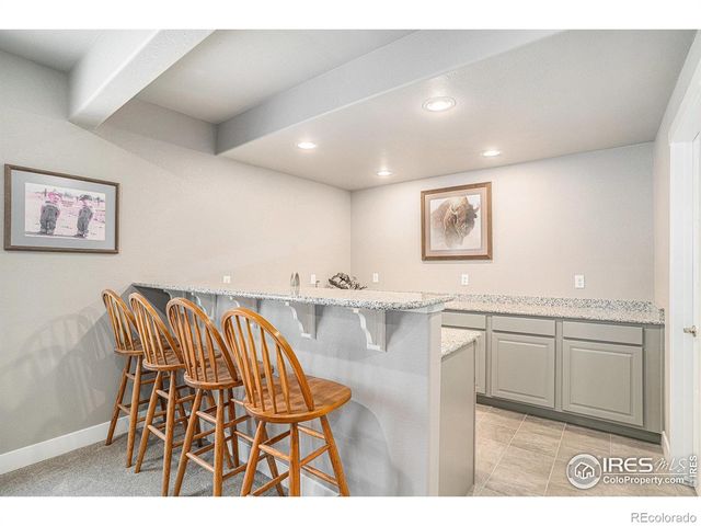 1834 Holloway Drive, Windsor, CO 80550