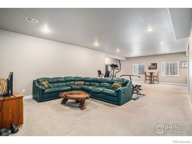 1834 Holloway Drive, Windsor, CO 80550