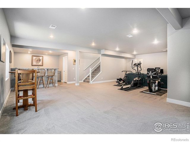 1834 Holloway Drive, Windsor, CO 80550