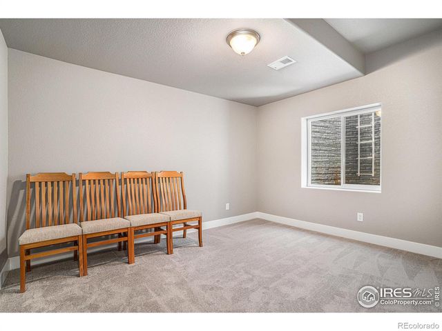 1834 Holloway Drive, Windsor, CO 80550