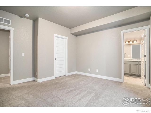 1834 Holloway Drive, Windsor, CO 80550