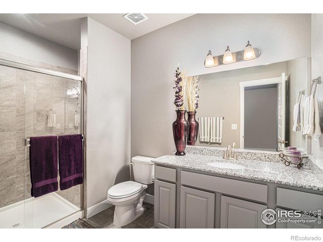 1834 Holloway Drive, Windsor, CO 80550