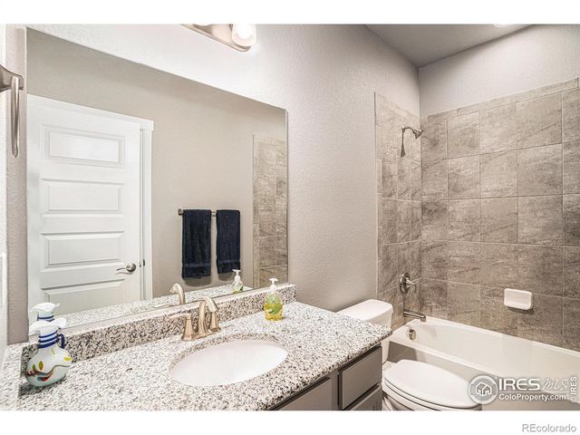 1834 Holloway Drive, Windsor, CO 80550