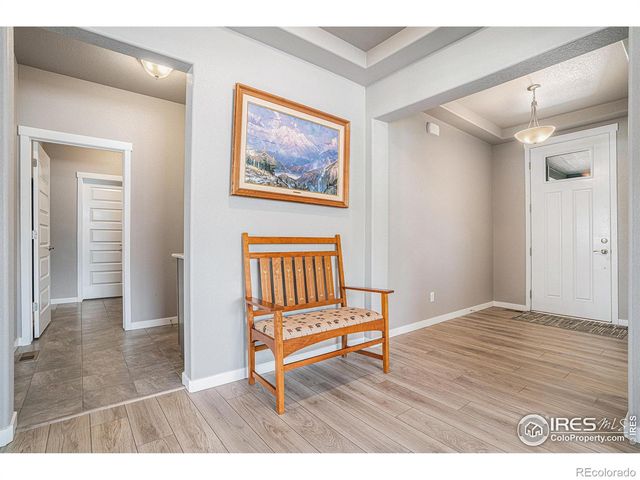 1834 Holloway Drive, Windsor, CO 80550