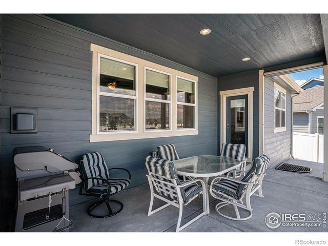 1834 Holloway Drive, Windsor, CO 80550
