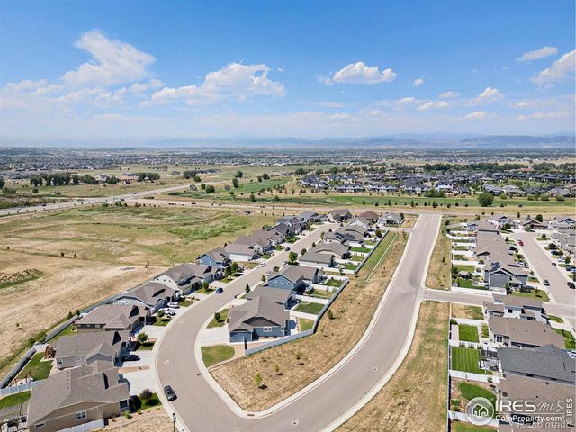1834 Holloway Drive, Windsor, CO 80550