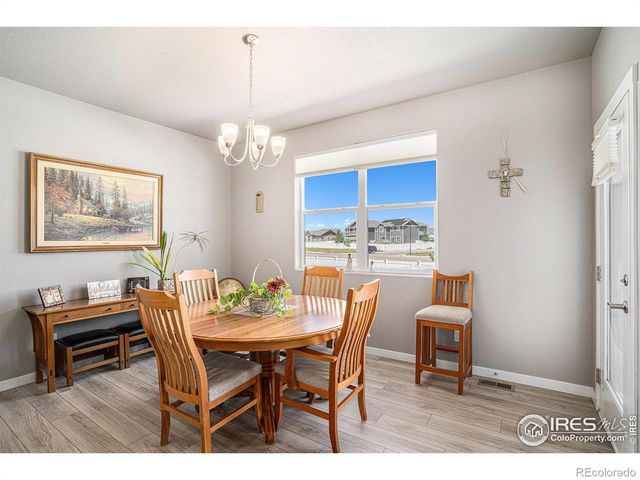 1834 Holloway Drive, Windsor, CO 80550