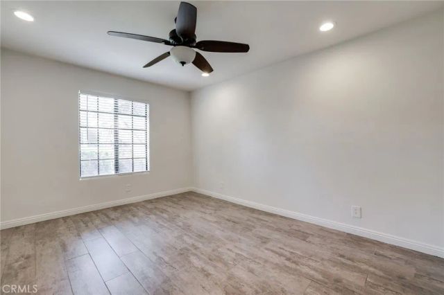 3613 S Bear B, Santa Ana, CA 92704