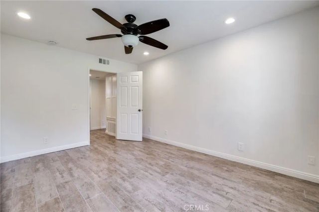 3613 S Bear B, Santa Ana, CA 92704