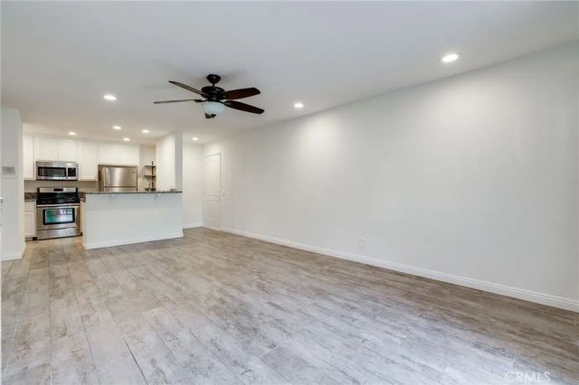 3613 S Bear B, Santa Ana, CA 92704