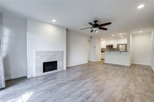 3613 S Bear B, Santa Ana, CA 92704