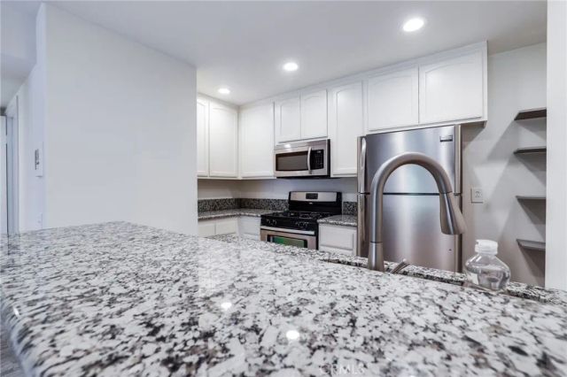 3613 S Bear B, Santa Ana, CA 92704