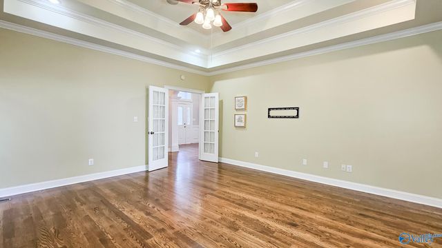 150 Greenlawn Drive NE, Meridianville, AL 35759